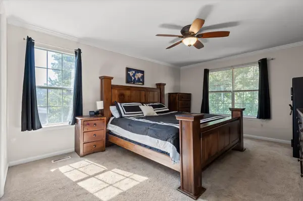 6172 Chandler Hill Road, Ooltewah, TN 37363