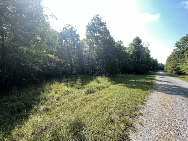 0 Holly Ln, Spencer, TN 38585