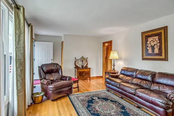 105 N Poole St, Ashland City, TN 37015