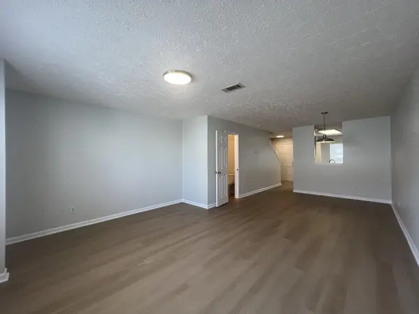 1407 Pleasant Ridge Rd, Antioch, TN 37013