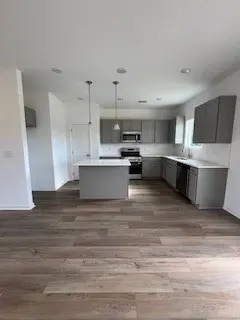 280 Claude Cir, Clarksville, TN 37042