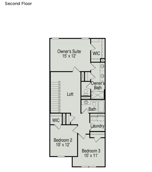 130 Ironhorse Way, Dickson, TN 37055
