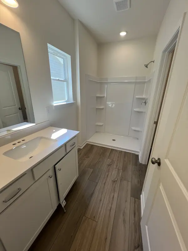 130 Ironhorse Way, Dickson, TN 37055