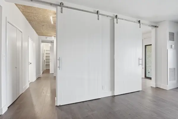 6666 Brookmont Ter #1102, Nashville, TN 37205
