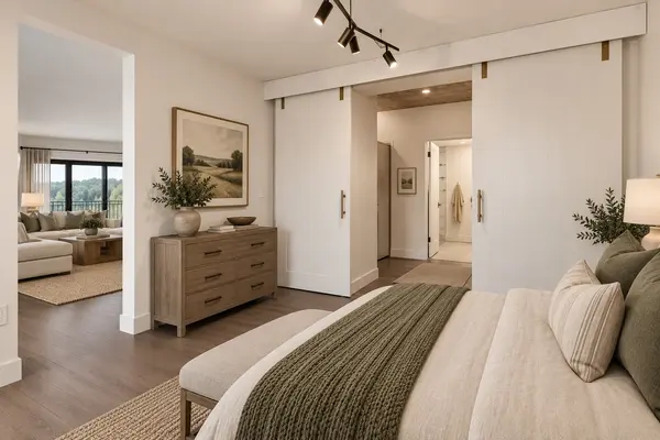 6666 Brookmont Ter #1102, Nashville, TN 37205
