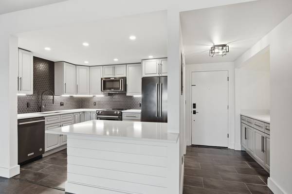 6666 Brookmont Ter #1102, Nashville, TN 37205