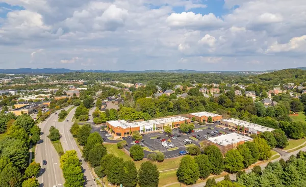 330 Mayfield Dr, Franklin, TN 37067