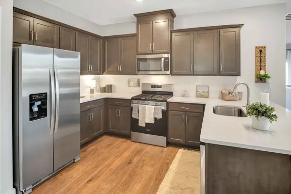 2189 Holmesburg Pvt Circle, Gallatin, TN 37066