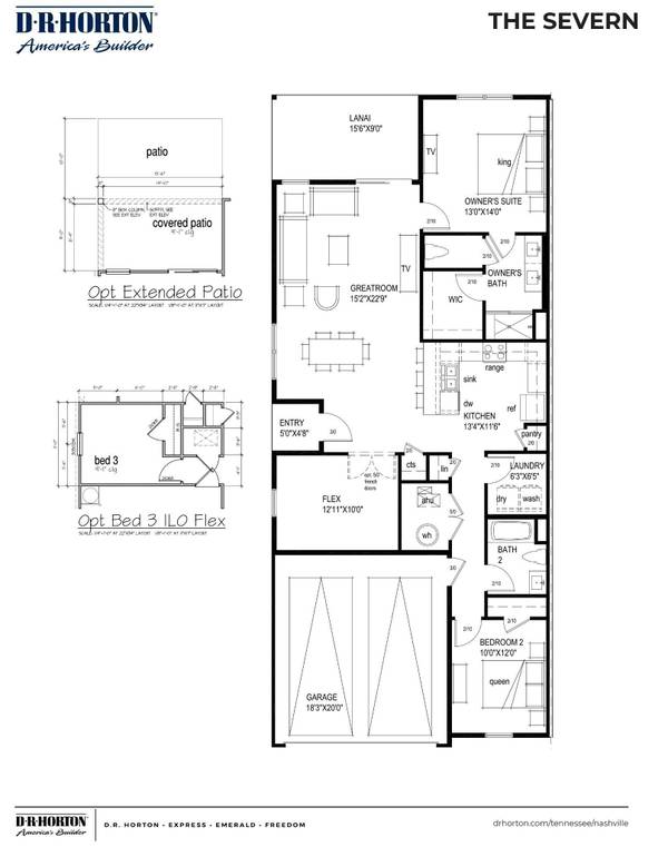 2189 Holmesburg Pvt Circle, Gallatin, TN 37066