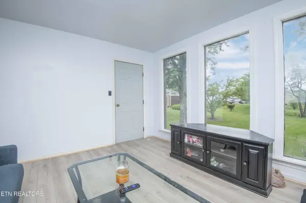 2401 Chillicothe St, Knoxville, TN 37921