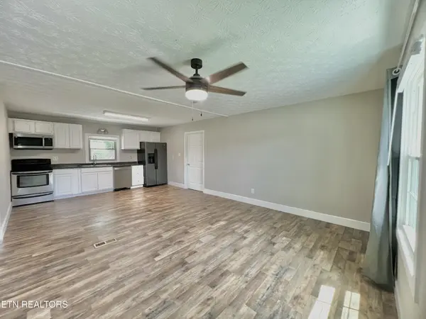 2627 Larkwood Lane, Knoxville, TN 37921