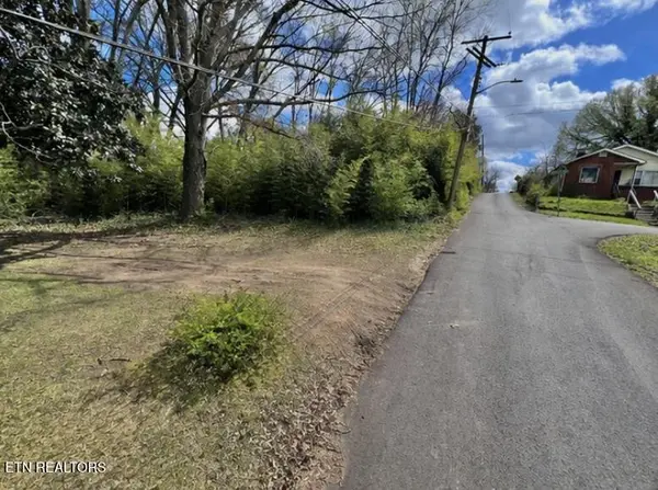 0 Truslow St, Knoxville, TN 37915