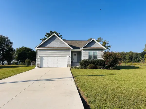 121 Carolyn Ct, Hillsboro, TN 37342