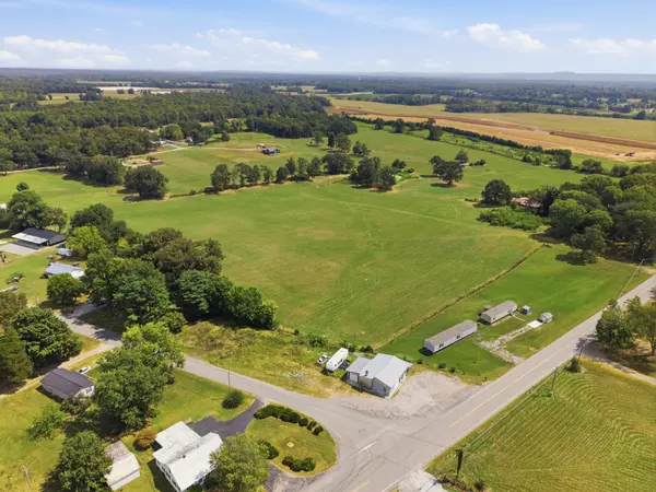 0 Simerly Ln, Mc Minnville, TN 37110