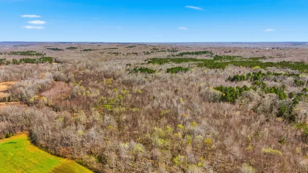 0 Fowler Rd, Beech Bluff, TN 38313