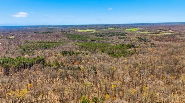 0 Fowler Rd, Beech Bluff, TN 38313