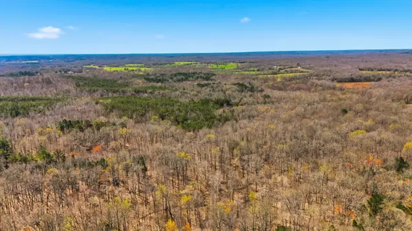 1 Fowler Rd, Beech Bluff, TN 38313
