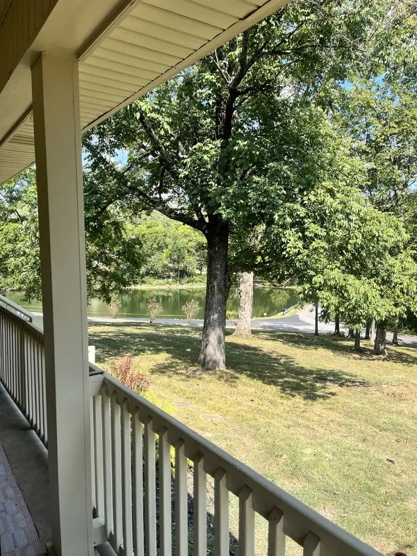125 Mallard Dr, Hendersonville, TN 37075