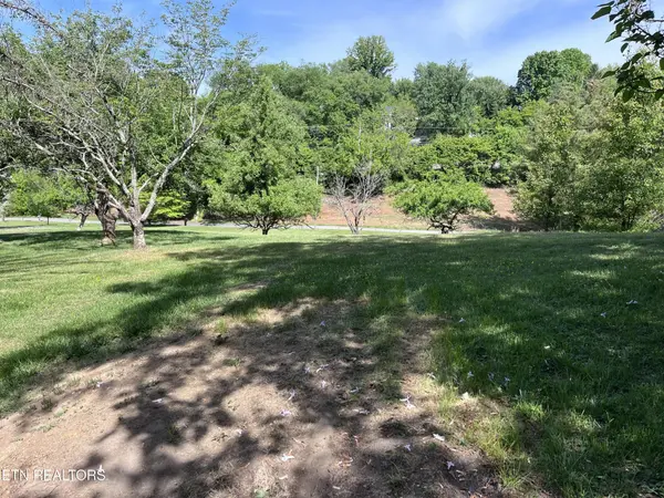 2051 Mountain View Ave, Kingsport, TN 37664