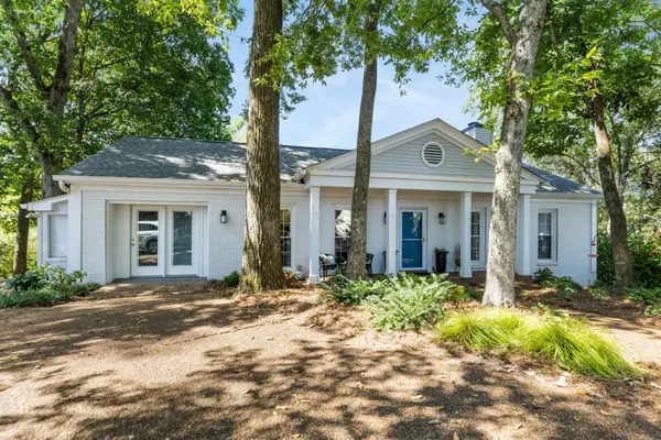 105 Eller Ct, Nashville, TN 37221