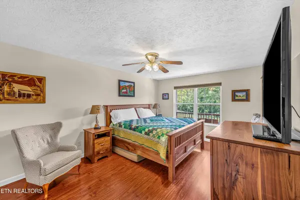 2255 Red Bank Rd, Sevierville, TN 37876