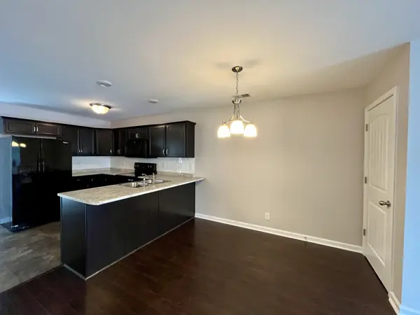 369 Sam Houston Cir, Clarksville, TN 37040