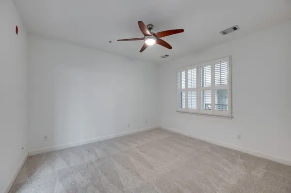 2310 Elliott Ave #833, Nashville, TN 37204