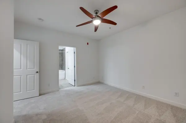 2310 Elliott Ave #833, Nashville, TN 37204