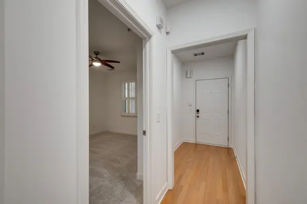 2310 Elliott Ave #833, Nashville, TN 37204