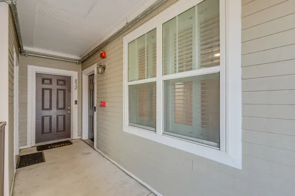2310 Elliott Ave #833, Nashville, TN 37204