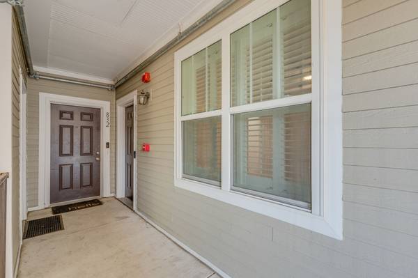 2310 Elliott Ave #833, Nashville, TN 37204