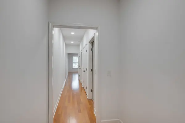 2310 Elliott Ave #833, Nashville, TN 37204