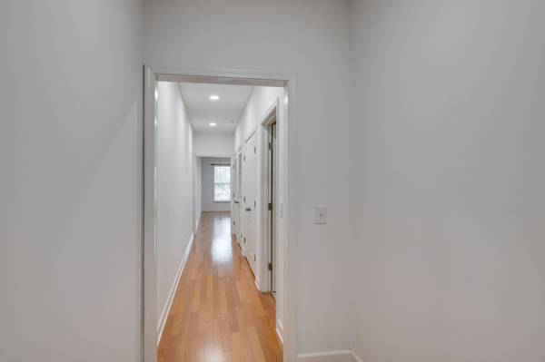 2310 Elliott Ave #833, Nashville, TN 37204