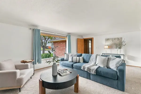 11403 E 11th Ave, Spokane Valley, WA 99206