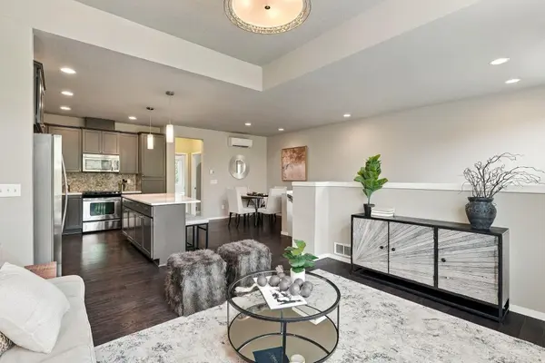 2121 W Bridge Ave, Spokane, WA 99201