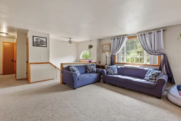 4203 E Congress Ave, Spokane, WA 99223