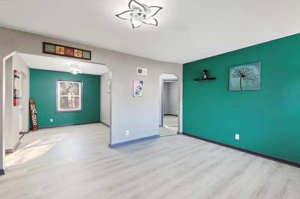 1784 N Old Manor, Wichita, KS 67208