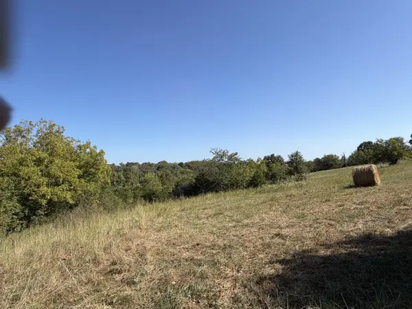 000 Greentown RD, Buffalo, MO 65622