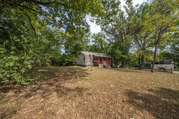 1168 County Road 5710, Willow Springs, MO 65793