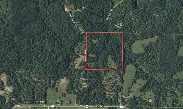 1168 County Road 5710, Willow Springs, MO 65793