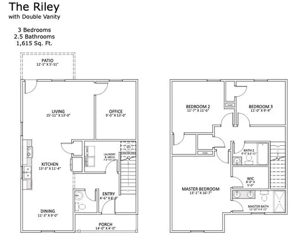 427 Beckfield Lane, Inman, SC 29349