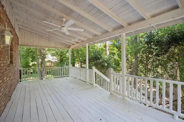 355 Harrell DR, Spartanburg, SC 29307