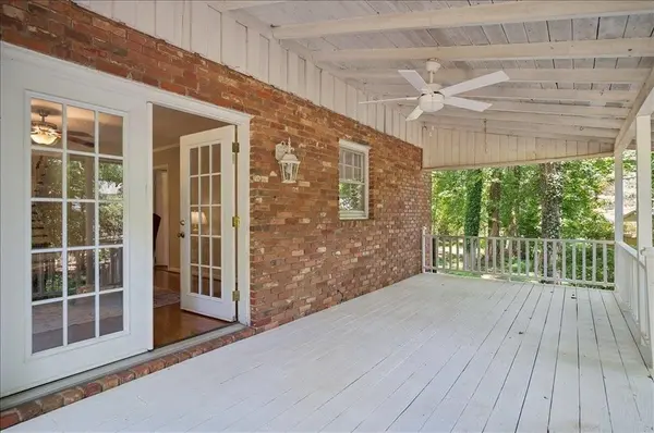 355 Harrell DR, Spartanburg, SC 29307