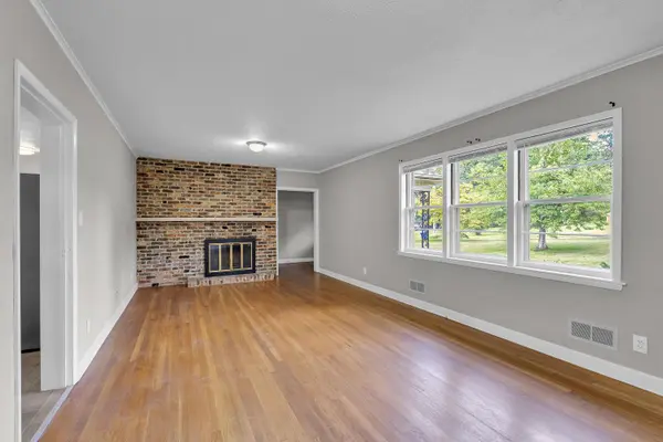126 Holly DR, Spartanburg, SC 29301