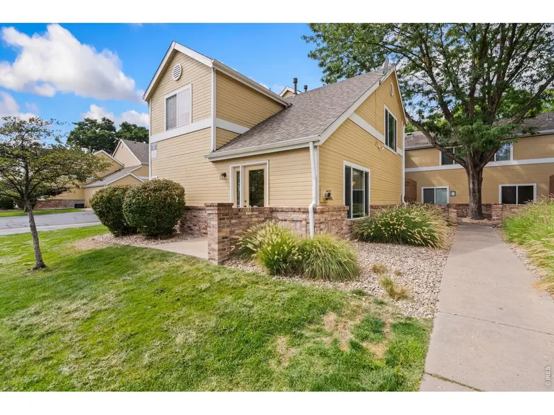 1020 Rolland Moore #1A, Fort Collins, CO 80526
