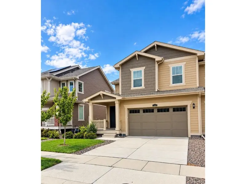 17820 Gallup, Broomfield, CO 80023