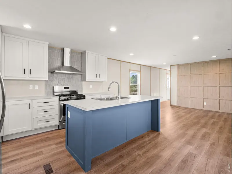 420 E 57th #83, Loveland, CO 80538