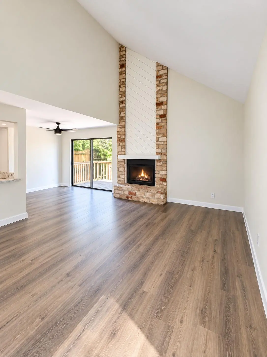 2500 Jones RD #B, Austin, TX 78745