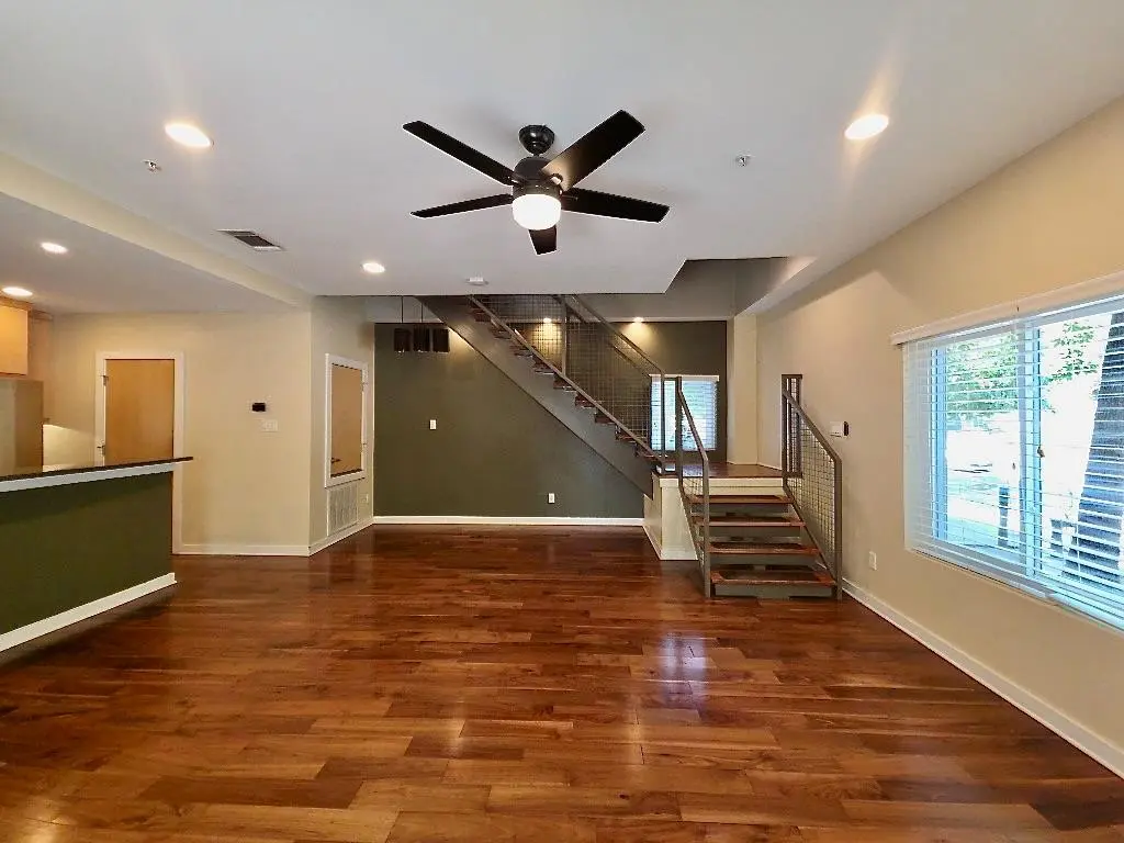 503 Swanee DR #3, Austin, TX 78752