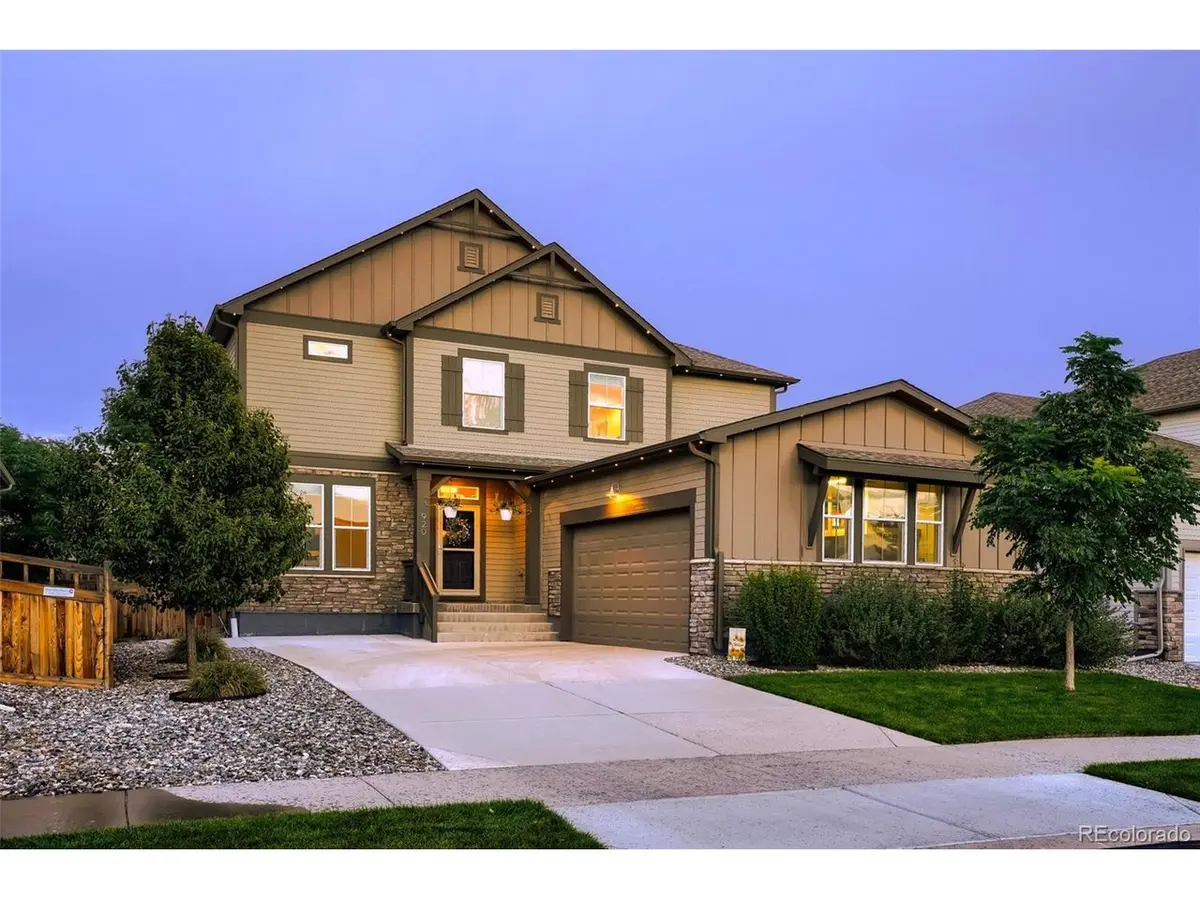 920 Plum Creek, Brighton, CO 80601